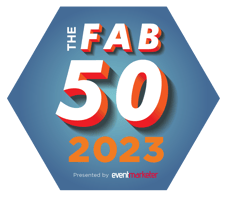 Fab 50
