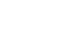 dos-equis-320x202-1.png