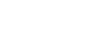 geiko-320x202-1.png