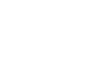 new-balance-320x202-1.png