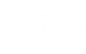 old-navy-320x202-1.png