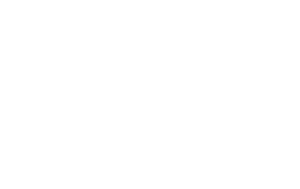 perrier-320x202-1.png