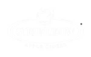strongbow-320x202-1.png