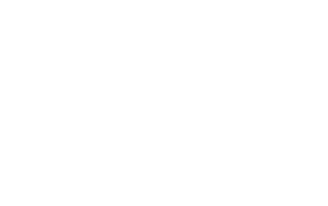 taylor-swift-320x202-1.png
